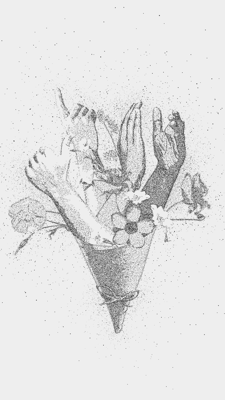 Du har et employer brand, uanset om du arbejder med det eller ej. Men ved at arbejde med det kan du komme foran i kampen om de dygtigste medarbejdere